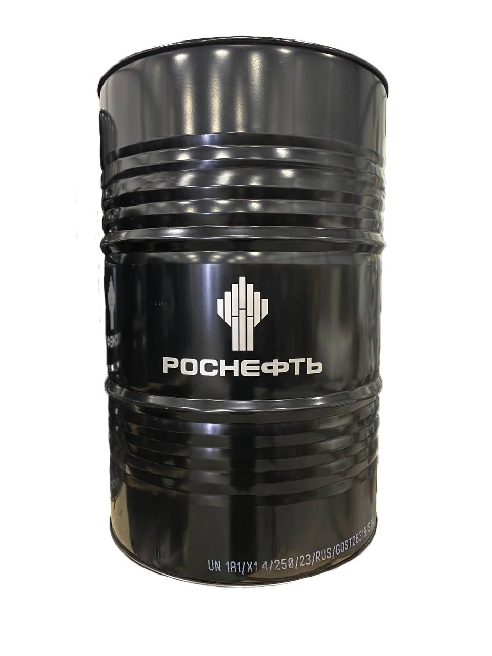 Моторное масло 10W40